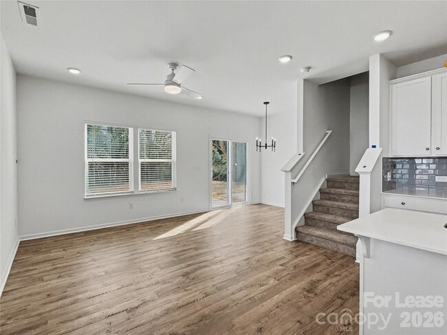 Building Photo - 1116 Condon St