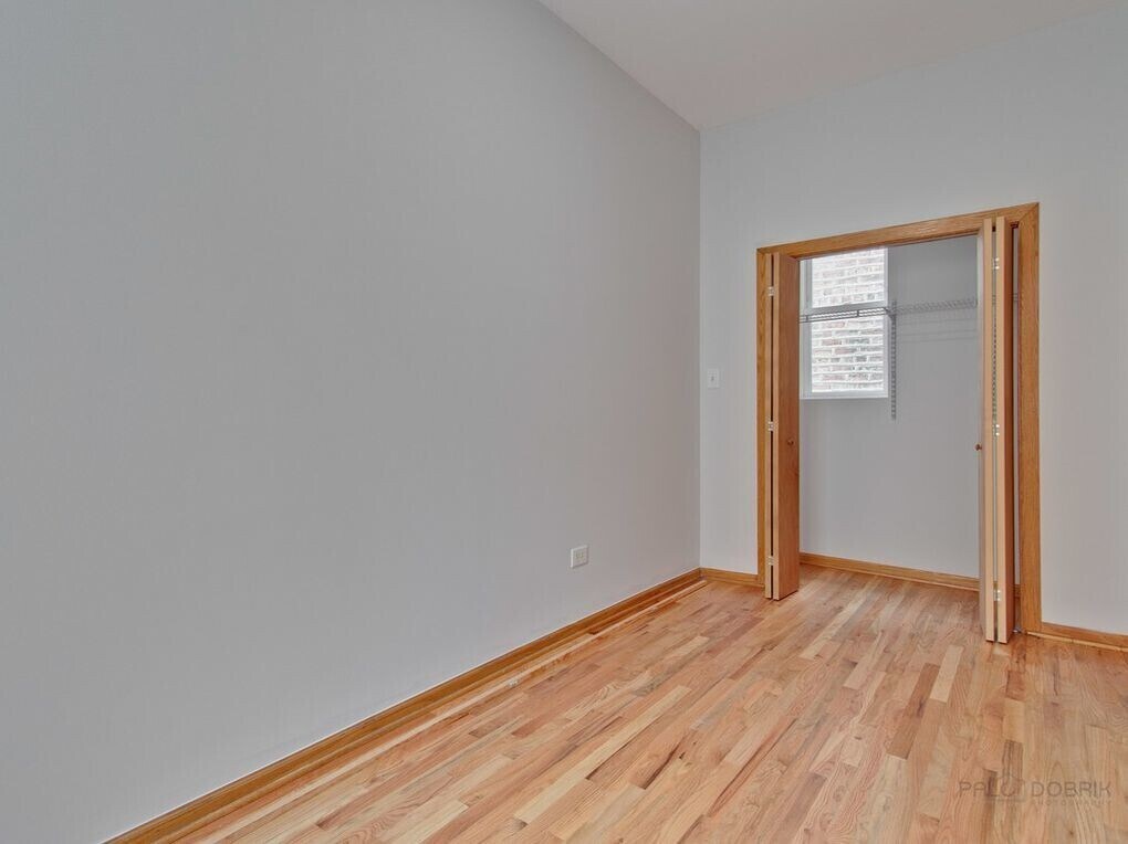 Building Photo - 1450 N Campbell Ave