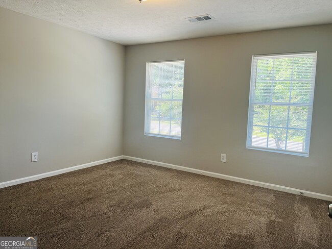 Building Photo - 601 Wilburn Ave