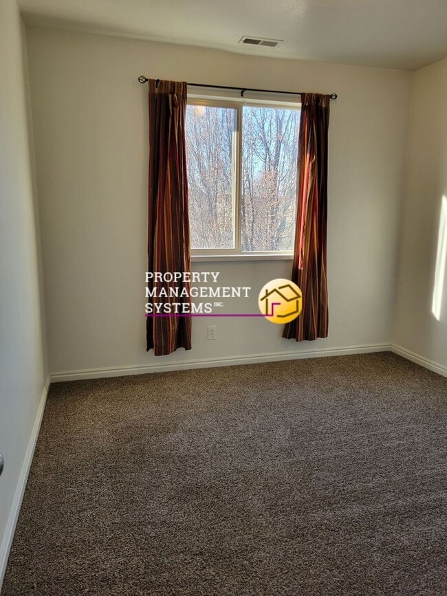 Building Photo - 4 Bedroom Lehi Home for Rent