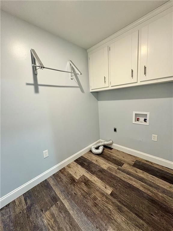 Building Photo - 213 Oxmoor Dr