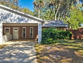 Building Photo - 1537 Mango Tree Dr