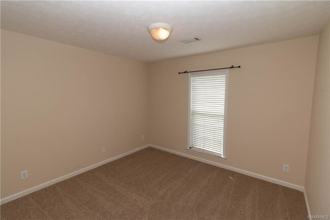 Building Photo - 157 Belser Blvd