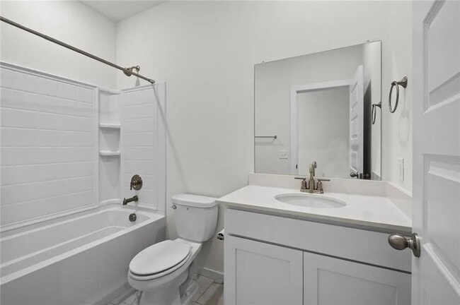 Building Photo - 283 S Neon Ave