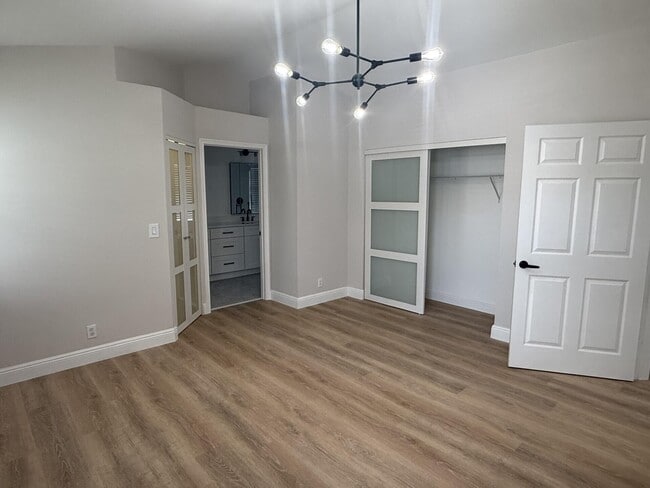 Building Photo - 7218 Panache Way