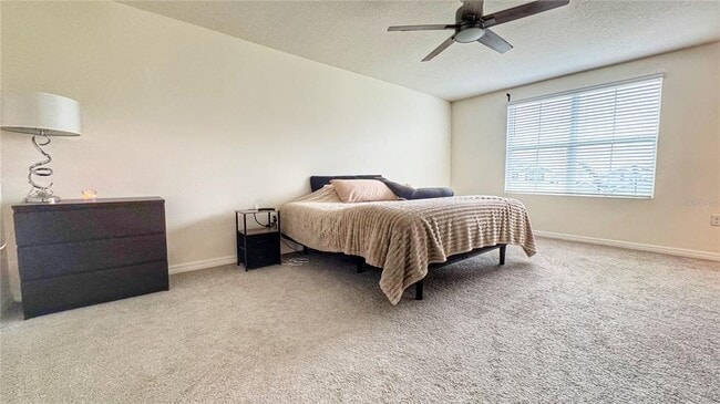 Building Photo - 1206 Tahitian Sunrise Dr