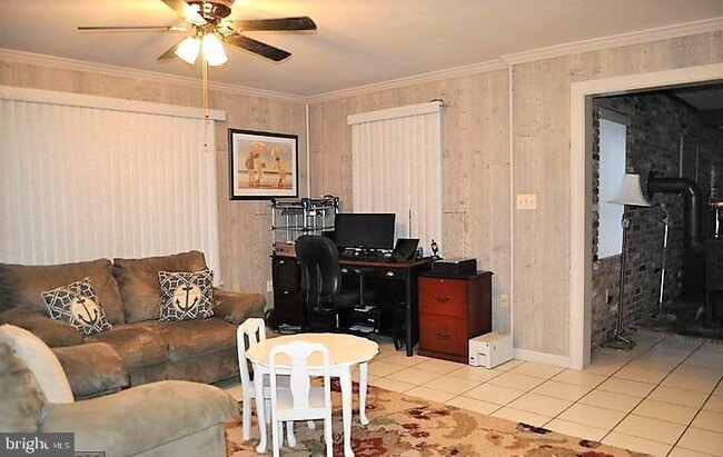 Building Photo - 2100 Brookmead Ct