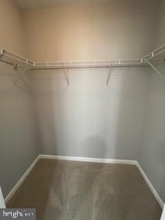 Building Photo - 11874 Little Seneca Pkwy