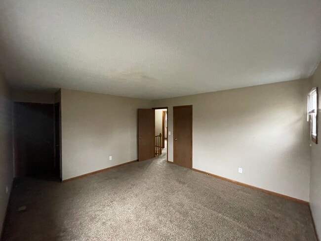 Building Photo - Home For Rent By Capital Property Management