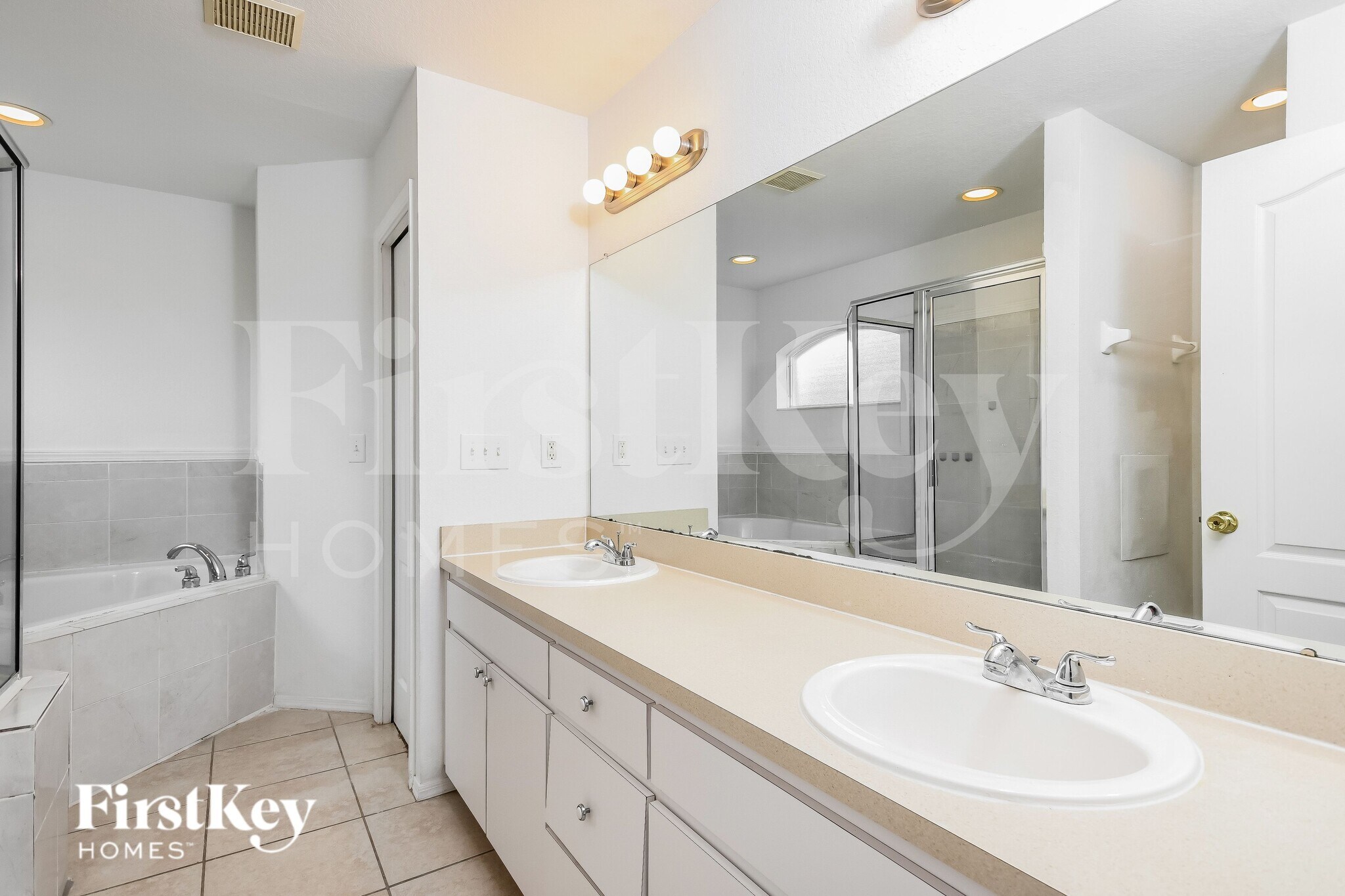 Building Photo - 122 Brandy Chase Blvd