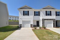 Building Photo - 5155 Hyrule Dr