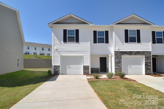 Primary Photo - 5155 Hyrule Dr