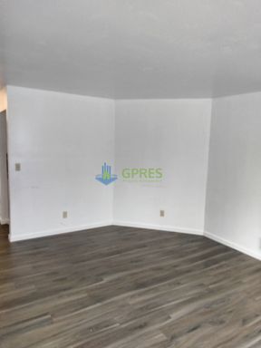 Building Photo - Spacious 3 Bedroom in Verona