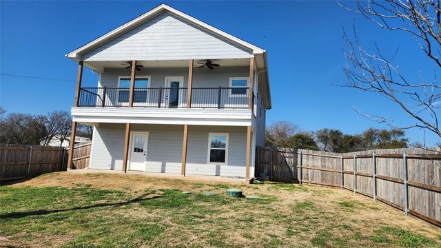 Building Photo - 5521 Tin Top Hwy