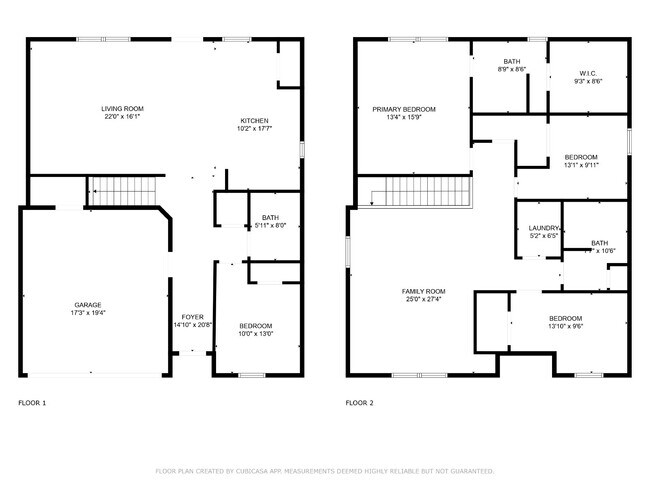 Building Photo - 817 Beacon Hts