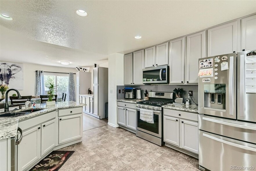 Building Photo - 1113 Cardinal Ave