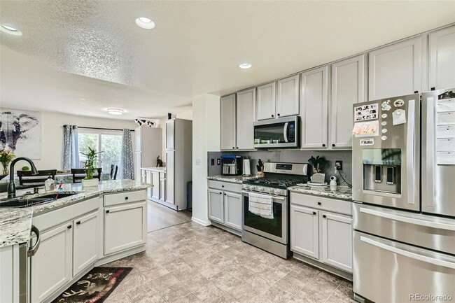 Building Photo - 1113 Cardinal Ave