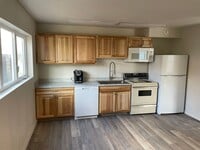 Building Photo - Smith