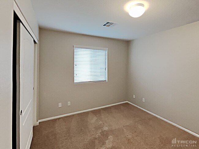 Building Photo - 9029 Good Humored Ct