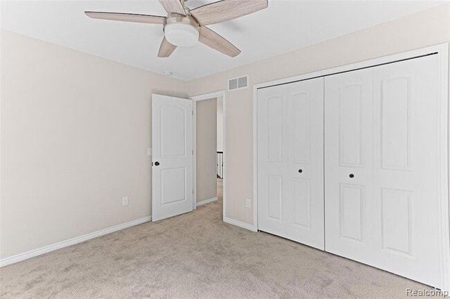 Building Photo - 2951 Andlaur Dr