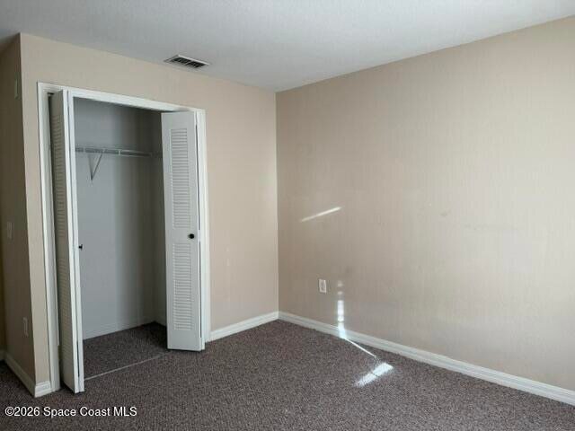 Building Photo - 3552 D'Avinci Way