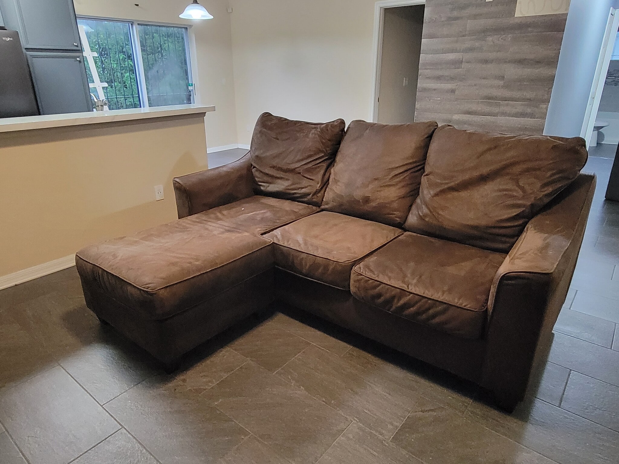 Building Photo - 2038 Blackston Ave