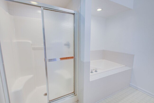 Building Photo - 427 Las Gaviotas Blvd