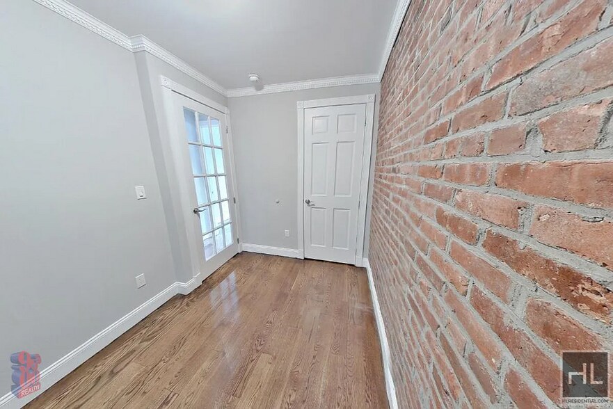 Building Photo - West 52nd Street