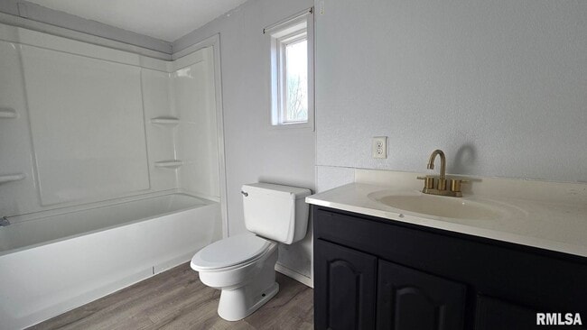 Building Photo - 34 Cahokia Dr