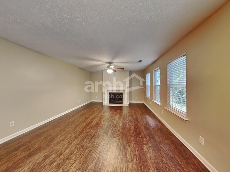 Building Photo - 2944 Jasmine Brook Ct