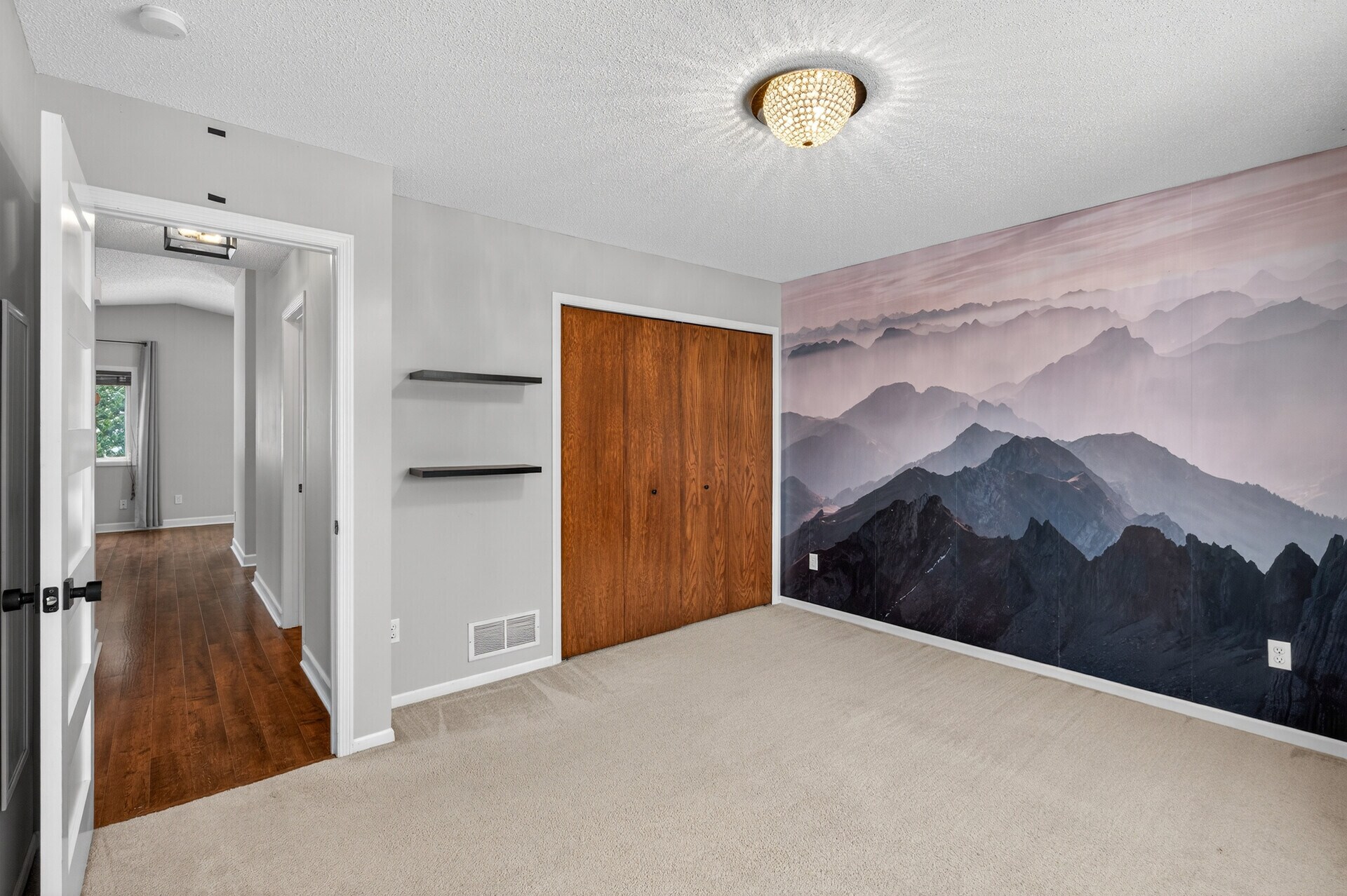 Primary Bedroom - 2680 Brittany Ln