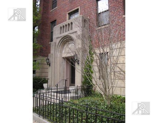 Building Photo - 1 bedroom in Brighton MA 02135