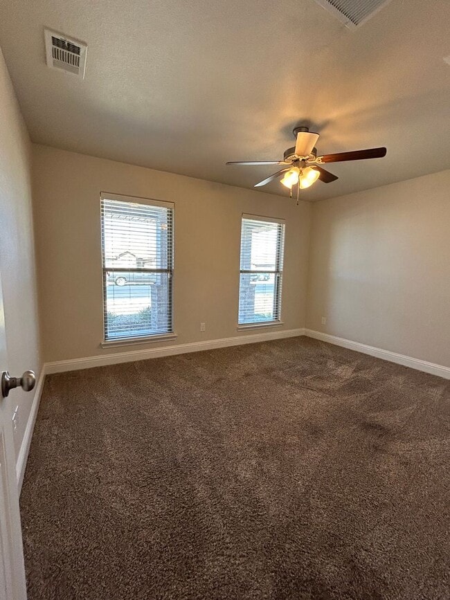 Building Photo - **COMING SOON** Beautiful Home in North Park
