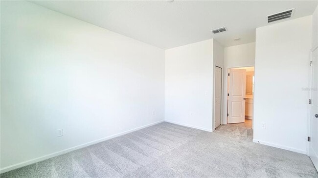 Building Photo - 5157 Green Belt Dr