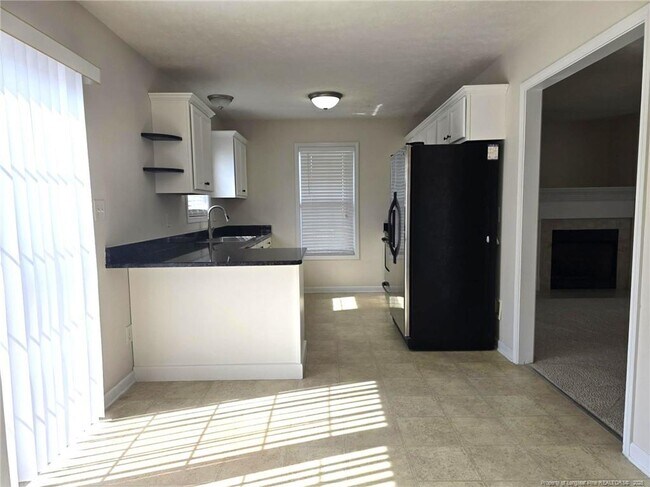 Building Photo - 115 Haywood St