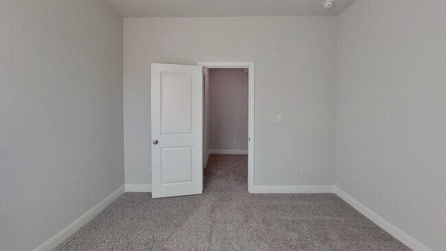 Building Photo - 1212 Sydney Ln