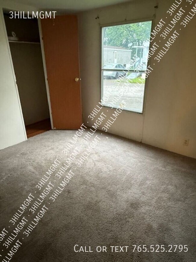 Building Photo - 269 Valley Brook Cir