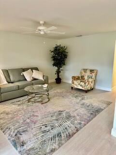 Building Photo - 2600 S Kanner Hwy