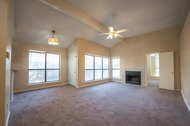 Building Photo - 11818 Eloise Dr