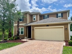 Building Photo - Spacious 5-Bedroom Home with Lawn Care Included!