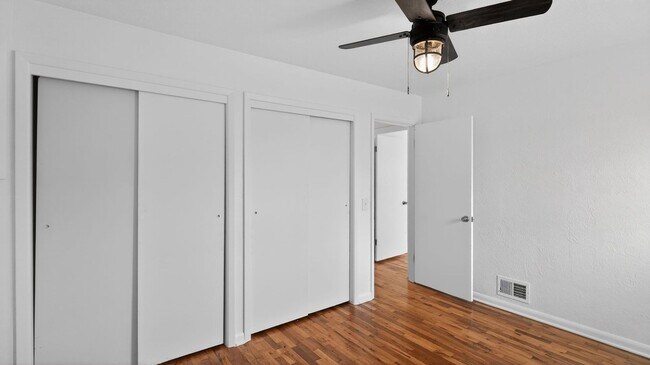 Building Photo - Charming 3BR House in Salem