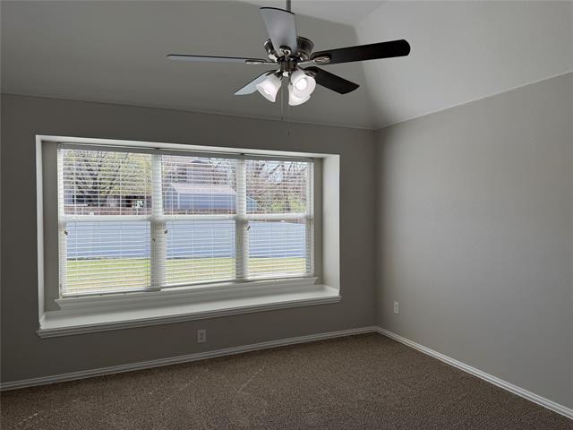 Building Photo - 523 Hilltop Dr