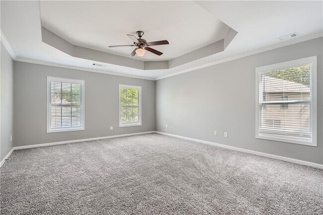 Building Photo - 5211 Lake Field Dr