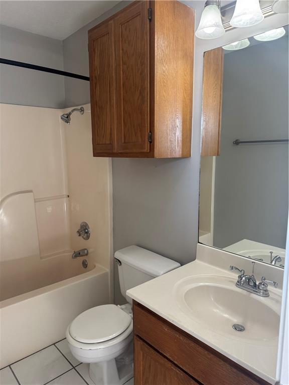 Building Photo - 2152 Kristy Ln