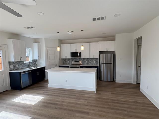 Building Photo - 7307 Rubio Pl