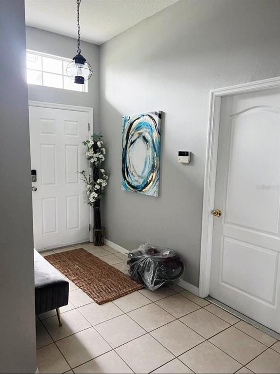 Building Photo - 3132 Regal Darner Dr