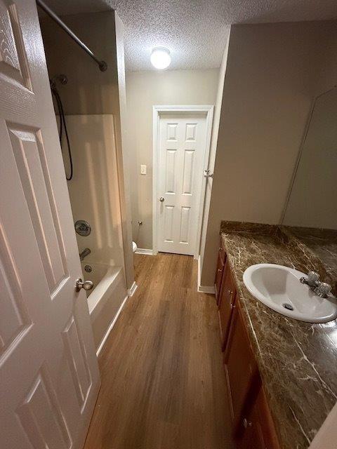 Building Photo - 5330 Cimmaron Ct