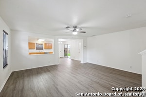 Building Photo - 111 Arrow Oaks