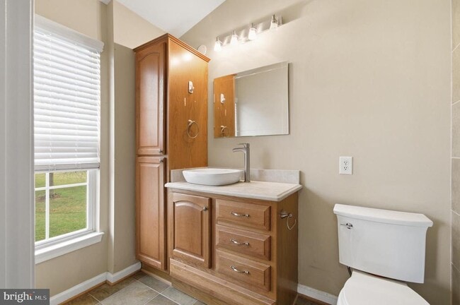 Building Photo - 1514 Long Dr Ct