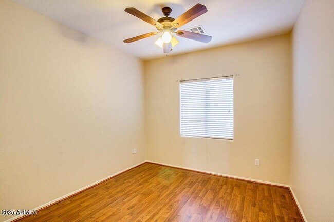 Building Photo - 8112 W Melinda Ln